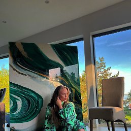 ���������, ���������, 33 ����