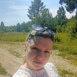 , 37, 
