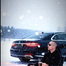 ���������, ������, 41 ���