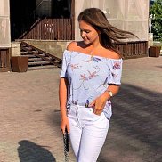 ������, 23 ����, ������