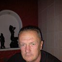 ���� ���������, ����, 54 ���� - ��������� 18 ������� 2025 � ������ ���� ����������