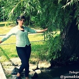 �����, ������, 23 ����