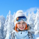 ���� ����, ������� - ��������� 5 ������� 2023 � ������ ���� ����������