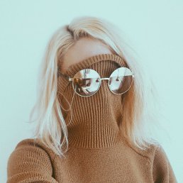 ���� �����, �����������, 38 ��� - ��������� 24 ������ 2024