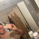 ���� Lidiya, �������, 38 ��� - ��������� 18 ������� 2024 � ������ ���� ����������