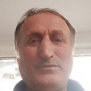 Магомед, 52 года, Москва Магомед, 52 года, Москва