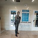 ���� ����, �����, 52 ���� - ��������� 4 ��� 2026 � ������ ���� ����������