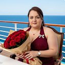 ���� ����, �����-��������� - ��������� 22 ������� 2026 � ������ ���� ����������