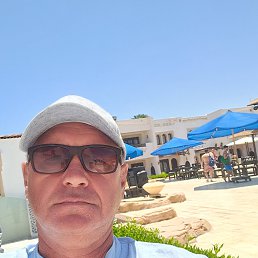 ������, 60 ���, ������