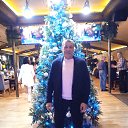���� ��������, �������, 58 ��� - ��������� 9 ������ 2024 � ������ ���� ����������