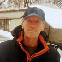 ���� �����, ��������, 55 ��� - ��������� 27 ������� 2025 � ������ ���� ����������