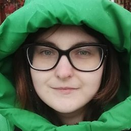 ����, ������, 37 ���