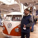 ���� ���������, ���������, 58 ��� - ��������� 28 ������ 2025 � ������ ���� ����������