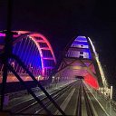���� ��, ��������, 55 ��� - ��������� 22 ����� 2026 � ������ ���� ����������