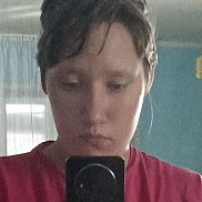 ����, 19 ���, ������