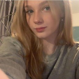 ���� Milena, ������, 21 ��� - ��������� 16 ������ 2026