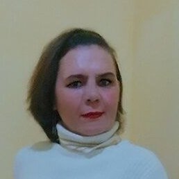 �����, ��������, 52 ����