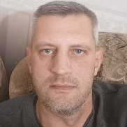 , 42 , 