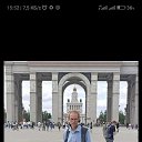 ���� ���������, ���������, 54 ���� - ��������� 23 ������ 2026 � ������ ���� ����������