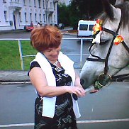 ����!!!!, , �����