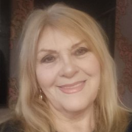 ����, ������������, 68 ���