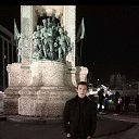 ���� Khamrakulov, ���������, 26 ��� - ��������� 6 ������ 2023 � ������ ���� ����������