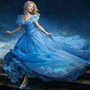 ���� �����, ���������, 40 ��� - ��������� 4 ������ 2024 � ������ ������