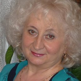 ������, ������, 70 ���