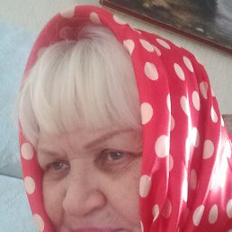 ��������� ����., ������, 70 ���