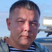 �����, 38 ���, �������