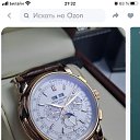 ���� ����, ������, 59 ��� - ��������� 29 ������ 2025 � ������ ���� ����������