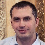 ����, 35 ���, ������