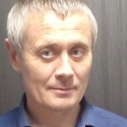 Евгений, 42 года, Новосибирск Евгений, 42 года, Новосибирск