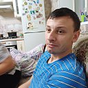 ���� ������, �������, 30 ��� - ��������� 4 ������ 2024 � ������ ���� ����������