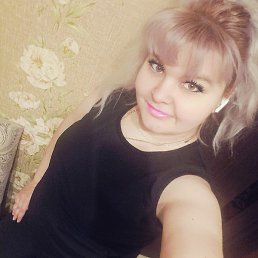 Varaskravt, ���