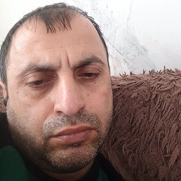 ������, ������, 40 ���