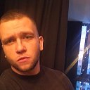 ���� Stas, �������, 25 ��� - ��������� 2 ������� 2024 � ������ ���� ����������