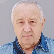 Василий, 66 лет, Самара Василий, 66 лет, Самара