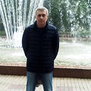 ���� ����, ������� - ��������� 10 ������ 2025 � ������ ���� ����������