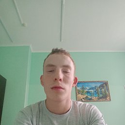  , 46 , 