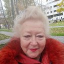 ���� �������, ��������, 64 ���� - ��������� 25 ������� 2023 � ������ ���� ����������