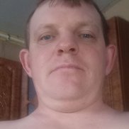 �����, 39 ���, ������