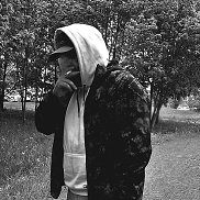, 23 , 