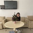 ���� ����, ���������, 51 ��� - ��������� 6 ���� 2025 � ������ ���� ����������