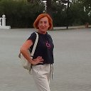 ���� �����, ��������, 60 ��� - ��������� 6 ������� 2024 � ������ ���� ����������