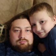 Артем, 36 лет, Шымкент Артем, 36 лет, Шымкент