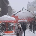 ���� ������ ����, ������, 49 ��� - ��������� 10 ������ 2026 � ������ ������ ��������