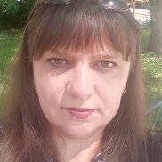 Валентина, 49 лет, Магнитогорск Валентина, 49 лет, Магнитогорск