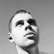 Павел, 28 лет, Тамбов Павел, 28 лет, Тамбов
