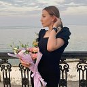 ���� ���������, ��������, 26 ��� - ��������� 1 ����� 2026 � ������ ���� ����������